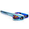Root Invictus V2 Stunt Scooter Fork - Blu-ray