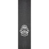 Striker Toni Castillo Signature Scooter Grip Tape - White
