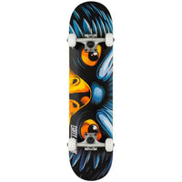 Tony Hawk SS 180 Komplet Skateboard - Eye of the Hawk - 7.5"-ScootWorld.dk