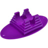 Scooter Stand - Purple