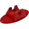 Scooter Stand - Red