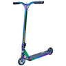 Longway Metro 2K19 Complete Stunt Scooter - Full Rainbow