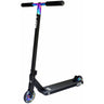 CORE CD1 Trick Løbehjul (Neochrome) -> CORE CD1 Complete Scooter - Neochrome