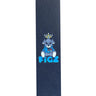 Figz XL Scooter Grip Tape - Goat