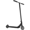 Ethic Pandora Trick Scooter - Black