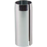 Striker IHC Fork - 