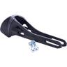 Tempish Brake S Brake for Inline Skates - Sort