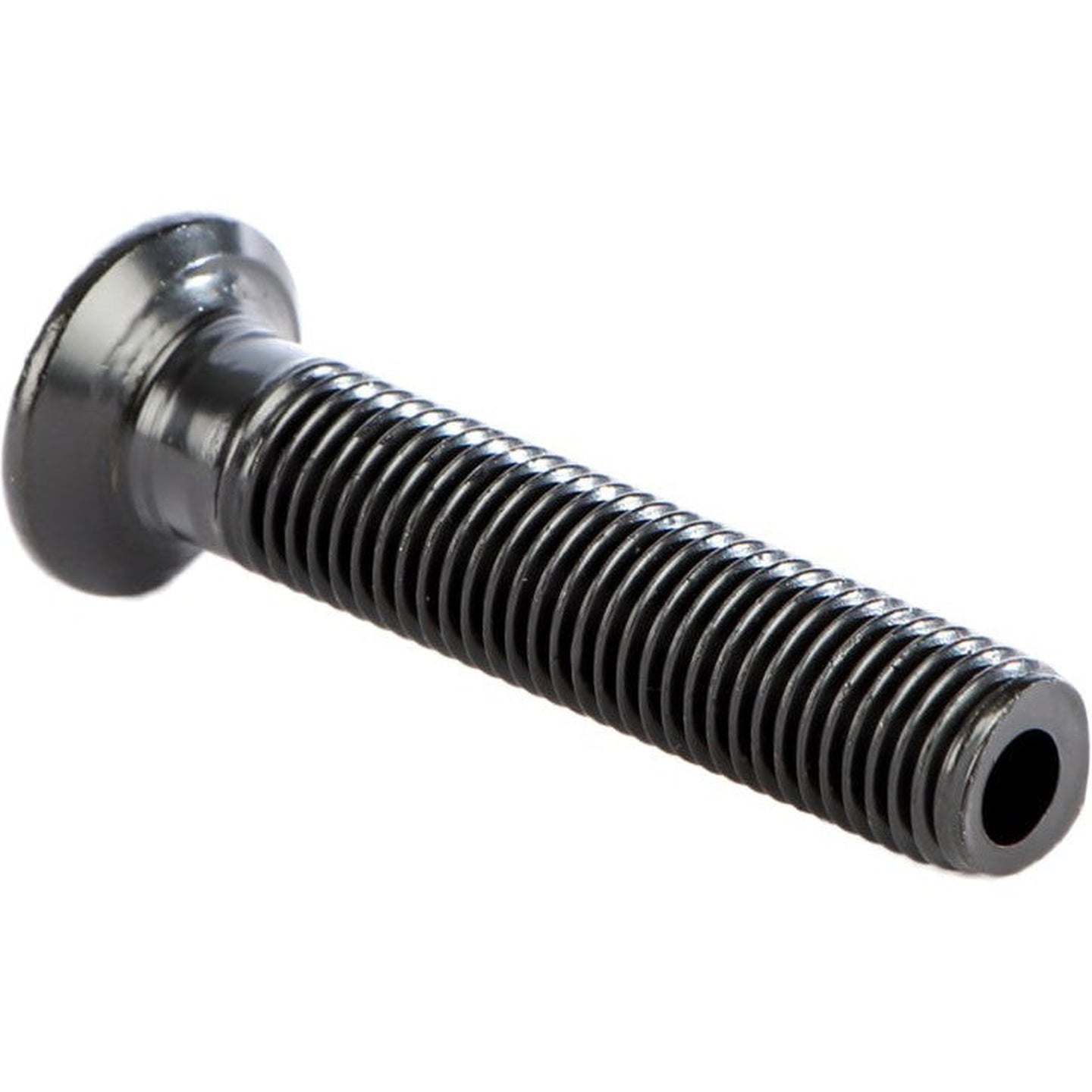 Ethic Compression 6mm Bolt -ScootWorld.dk