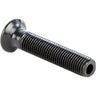 Ethic Compression 6mm Stunt Scooter Screw - Default Title
