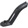 Ethic DTC Nylon Brake - Black