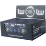 Longway Vortex Stunt Scooter Bearings 20-Pack - 