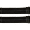 Odi Longneck ST Soft Håndtag til Løbehjul - Black
