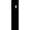 Figz XL Scooter Grip Tape - Polarbear