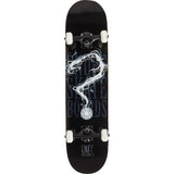 Enuff Pyro II Komplet Skateboard - Hvid-ScootWorld.dk