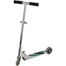 Primus Primum Transport Scooter (Kids) - Raw/Teal