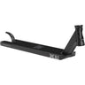 Lucky Prospect 2022 Stunt Scooter Deck - Xl Matte Black