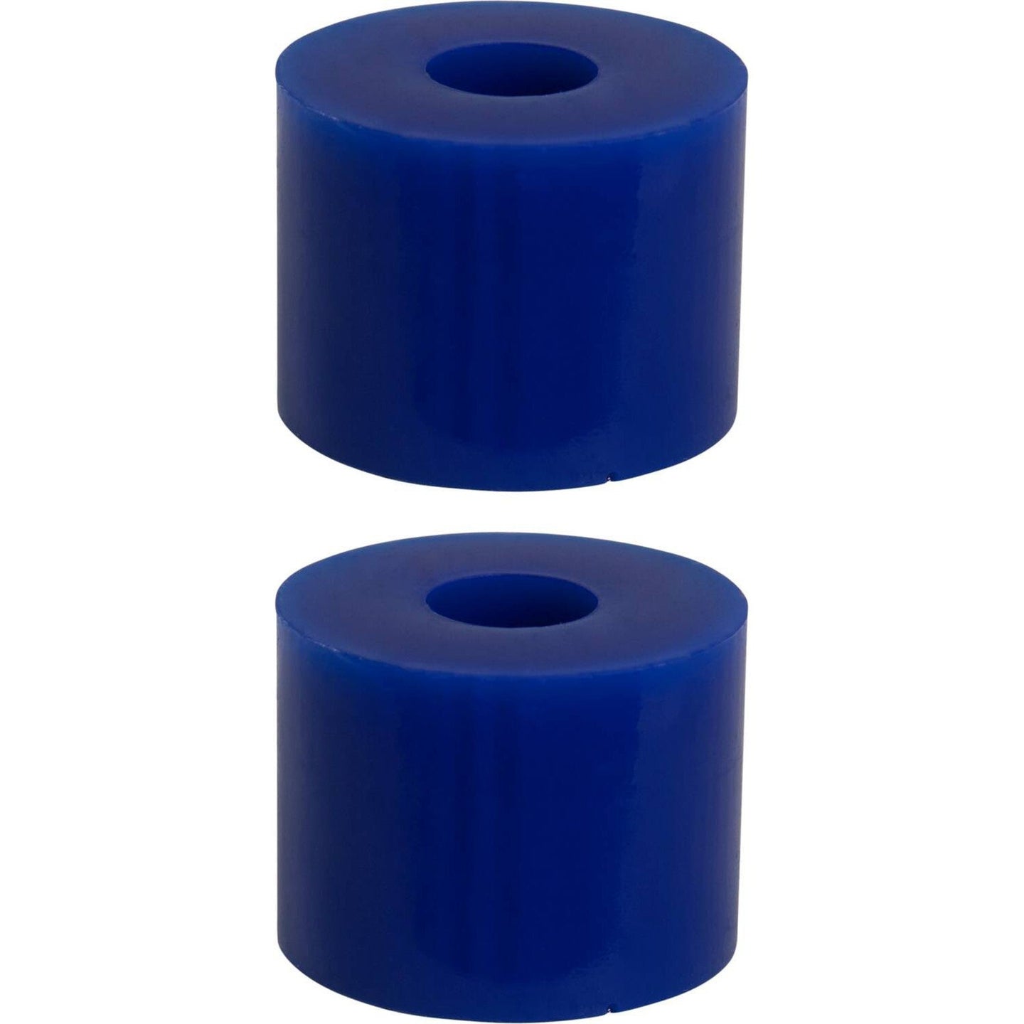 Venom Tall Barrel Bushings 2-Pak - Blå-ScootWorld.dk