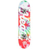 Heart Supply Flow Complete Skateboard - Green