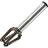 Ethic DTC Merrow SCS/HIC V2 Løbehjul Forgaffel - Trans Black
