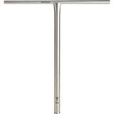 Longway Kronos Titanium Løbehjul Bar - Raw-ScootWorld.dk