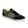 Elyts Ruckus Skate Shoes - Navy/Grey/Green