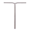 Striker Titanium Y Bend Bar - Raw