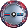Lucky Cody Flom V3 Wheels for Scooters - Cody Flom V3