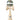 KROM Noia Kendama - 5-ScootWorld.dk