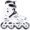 Tempish S.R.PRO Inliners - White