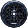 District Zodiac Stunt Scooter Wheel - Black
