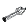 Ethic Legion 12STD V2 SCS Stunt Scooter Fork - Raw