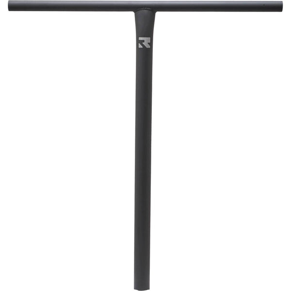 Root Industries Oversized Pro Løbehjul T-Bar - Black-ScootWorld.dk