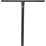 Root Industries Oversized Stunt Scooter T-Bar - Black