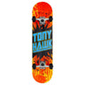 Tony Hawk SS 180 Komplet Skateboard - Shatter Logo - 7.75"