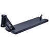 Tilt Stage I Trick Stunt Scooter Deck - Black