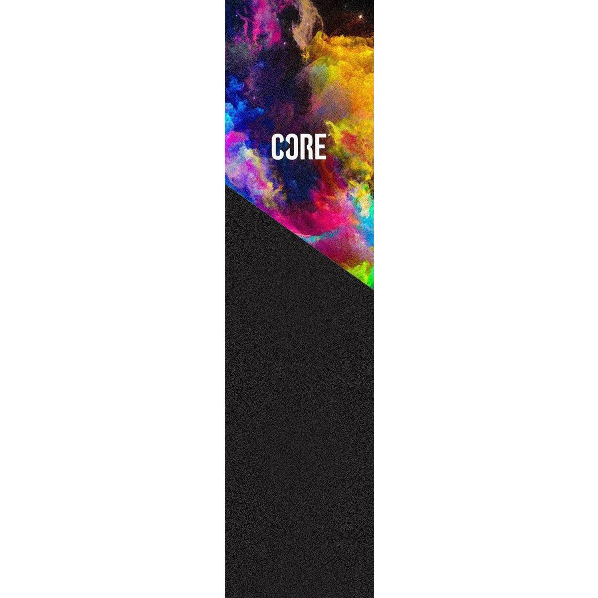 CORE Split Griptape til Løbehjul - Galaxy-ScootWorld.dk