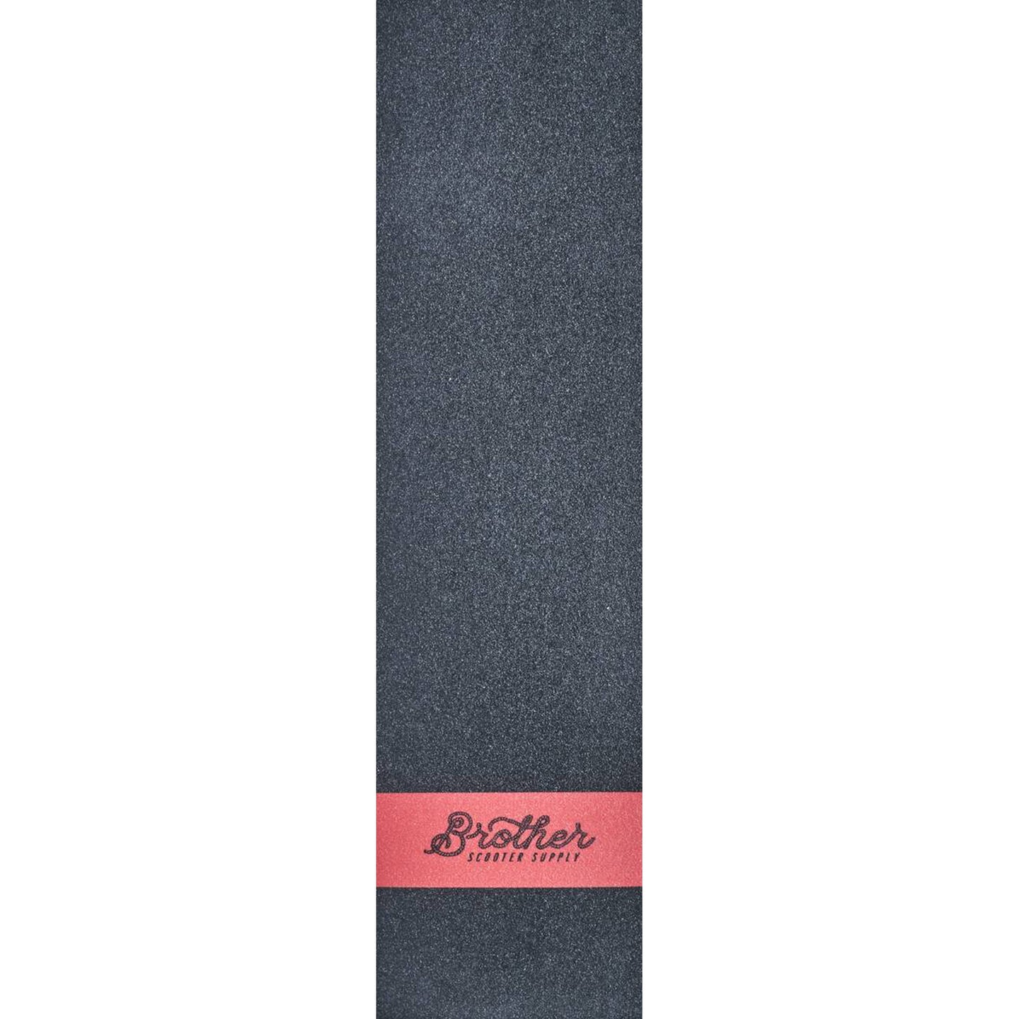 Brother Griptape til Løbehjul - Lasso-ScootWorld.dk