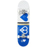 Heart Supply Society Pro Complete Skateboard - Reynolds