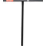 Tilt Stage I Scooter Bar - Black