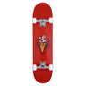 SkatenHagen Komplet Skateboard - EyesCream
