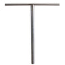 Striker Titanium V2 T-Bar til Løbehjul - Raw