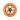 Striker Essence V3 Colorblast PU 110mm Hjul Til Løbehjul - Orange-ScootWorld.dk