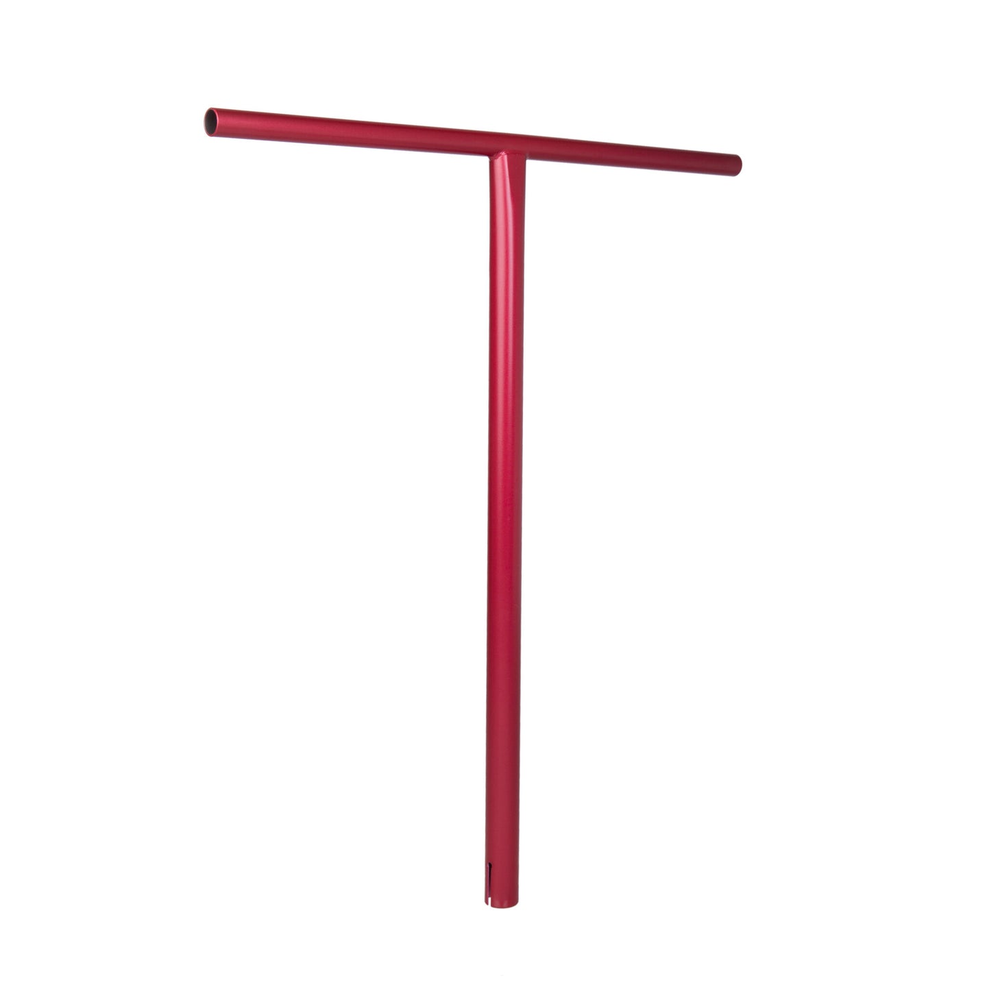 Striker Gravis Løbehjul Bar - Bordeaux Red-ScootWorld.dk
