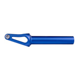Striker Gravis SCS/HIC Løbehjul Forgaffel - Midnight Blue-ScootWorld.dk