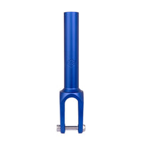 Striker Gravis SCS/HIC Løbehjul Forgaffel - Midnight Blue-ScootWorld.dk