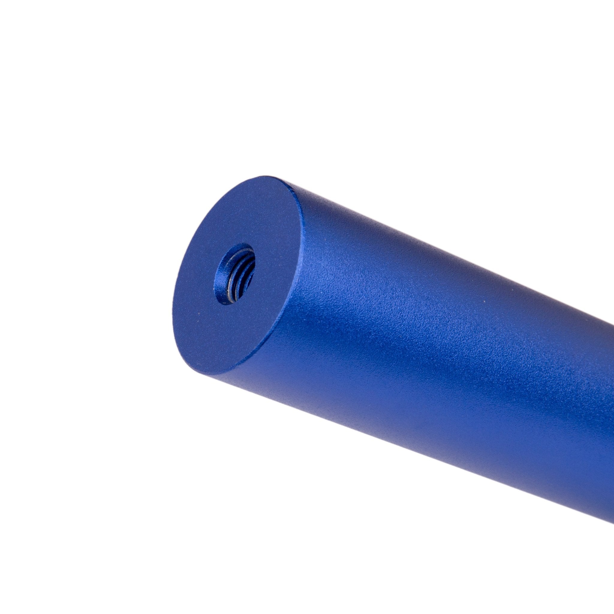 Striker Gravis SCS/HIC Løbehjul Forgaffel - Midnight Blue-ScootWorld.dk