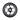 Striker Gravis Spoked 110mm Hjul til Løbehjul - Army Green-ScootWorld.dk