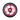 Striker Gravis Spoked 110mm Hjul til Løbehjul - Bordeaux Red-ScootWorld.dk