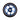 Striker Gravis Spoked 110mm Hjul til Løbehjul - Midnight Blue-ScootWorld.dk