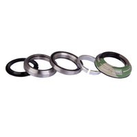 Striker Integrated Headset Løbehjul - Camoflague-ScootWorld.dk